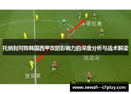 托纳利对阵韩国西甲攻防影响力的深度分析与战术解读 托纳利对阵韩国西甲攻防影响力的深度分析与战术解读